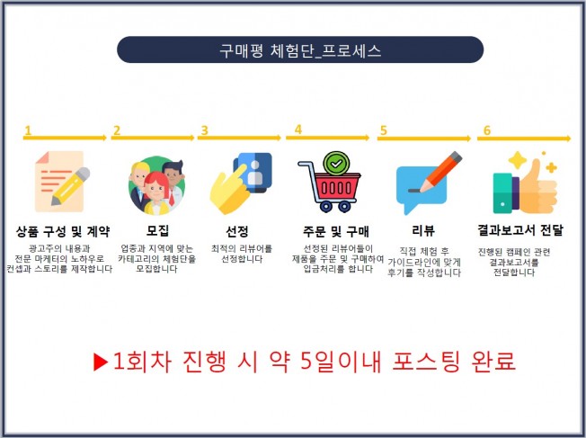상세이미지-2