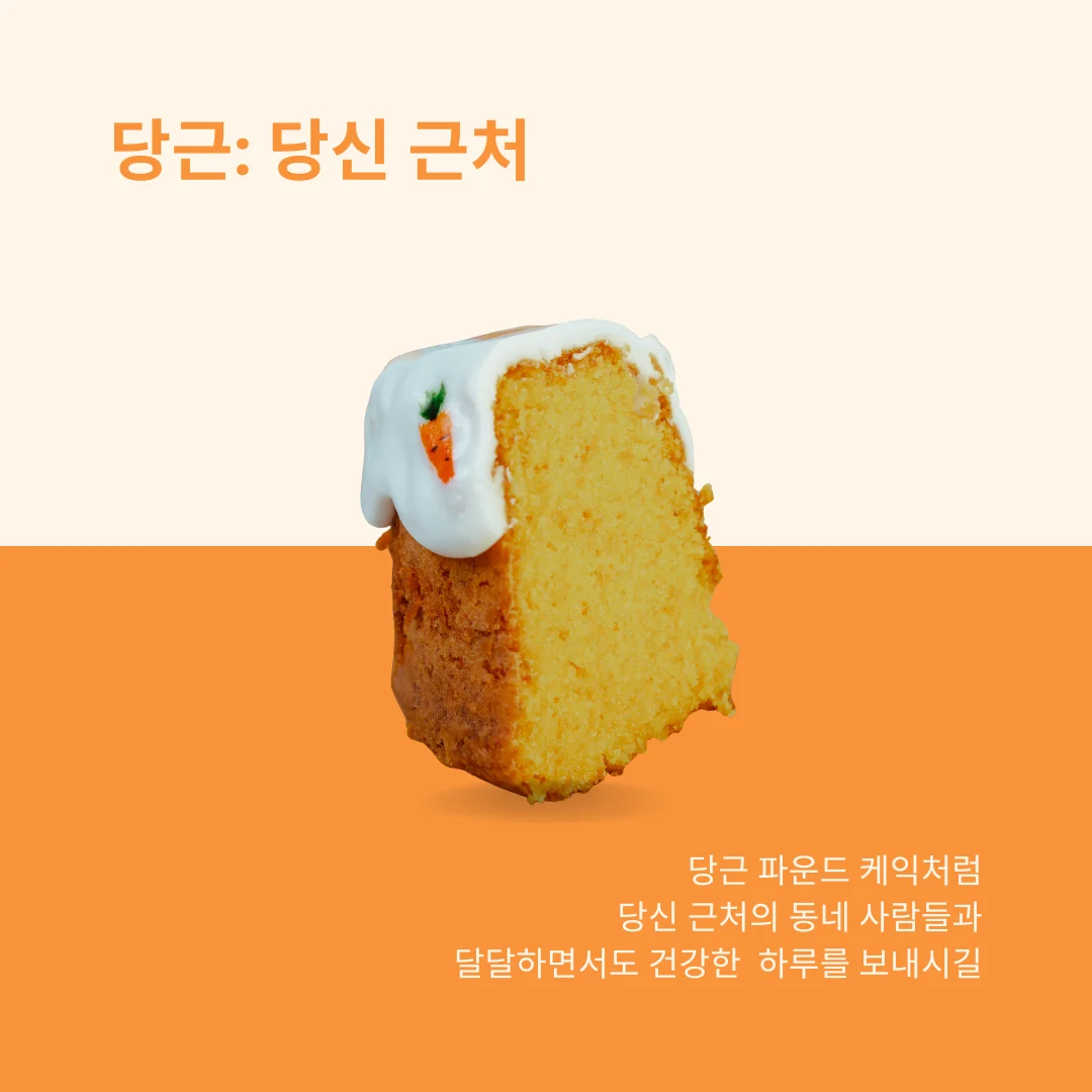 상세이미지-3