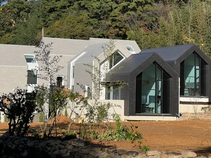 인테리어 시공과 계획,믿을만한 전문가에게 맡겨야 합니다
