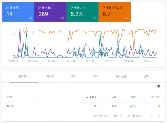 상세이미지-3