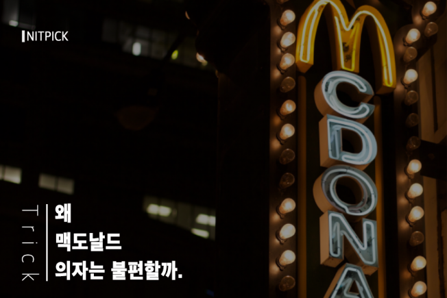 상세이미지-5