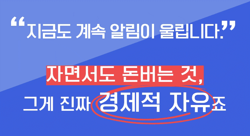 상세이미지-0