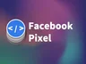 페이스북 픽셀 설치 도와 드립니다.