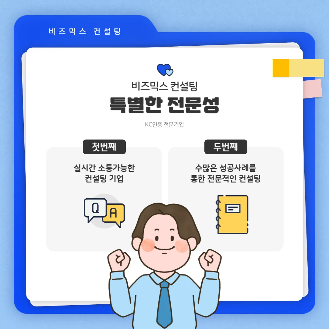 상세이미지-7