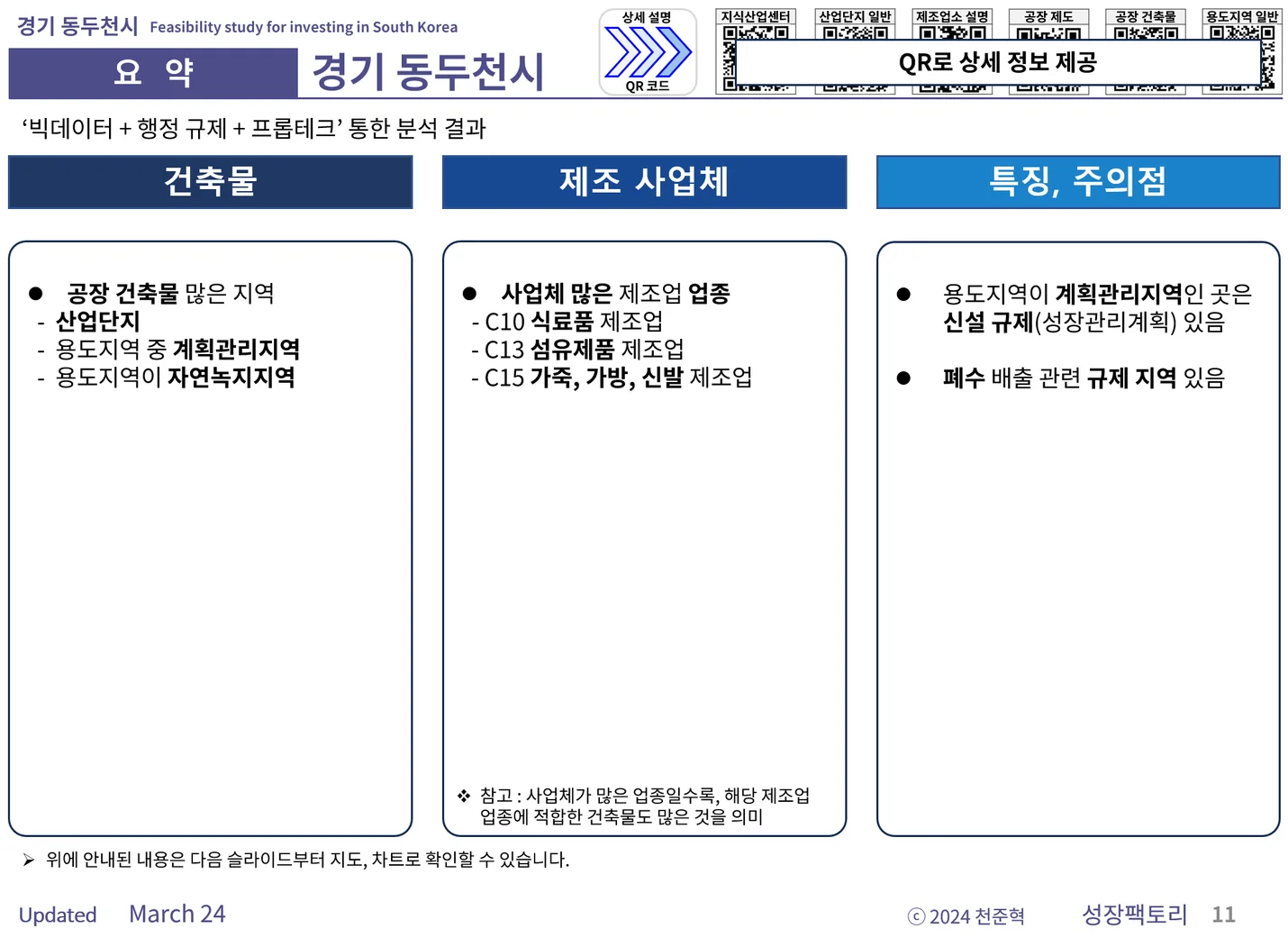 상세이미지-0