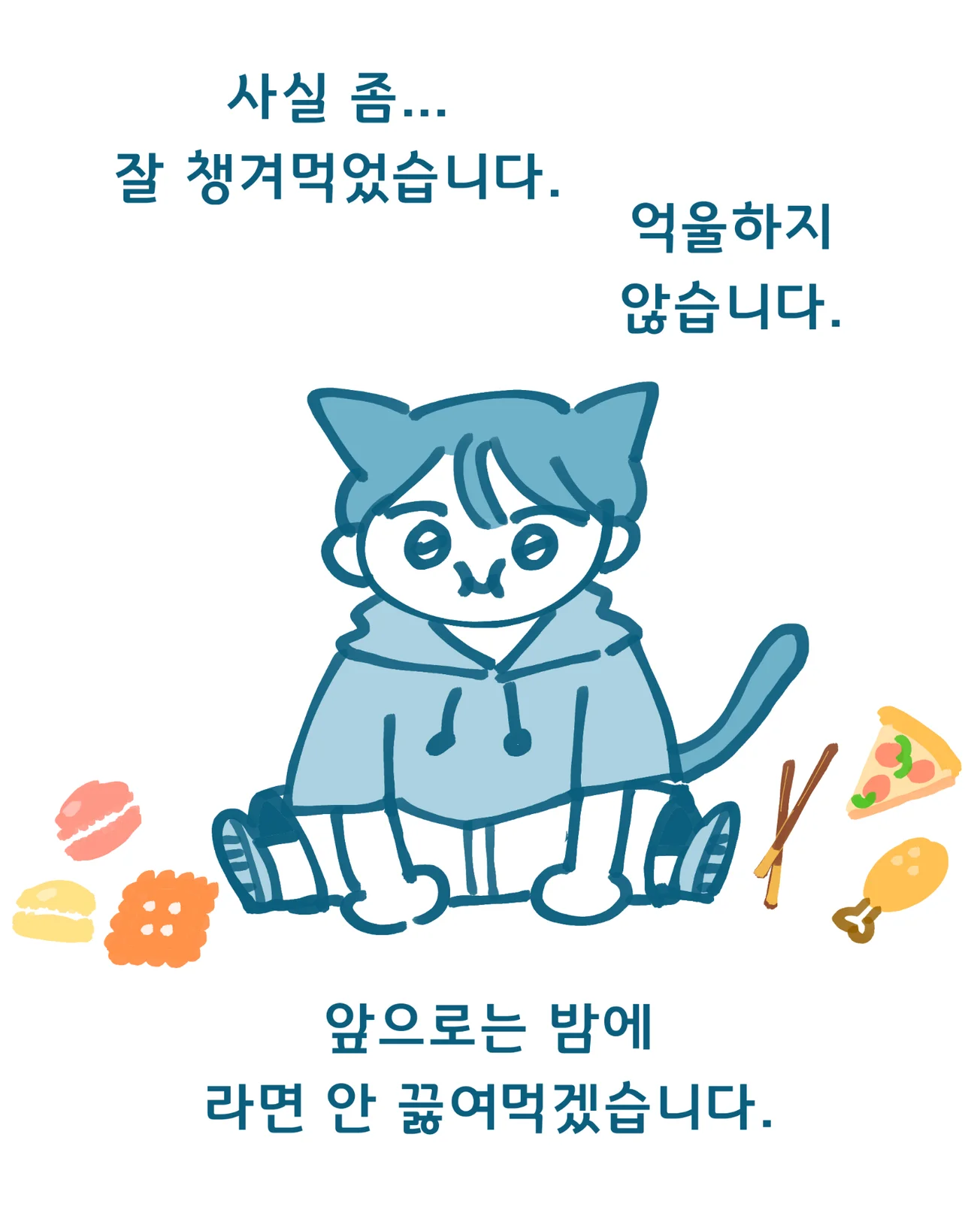 상세이미지-4