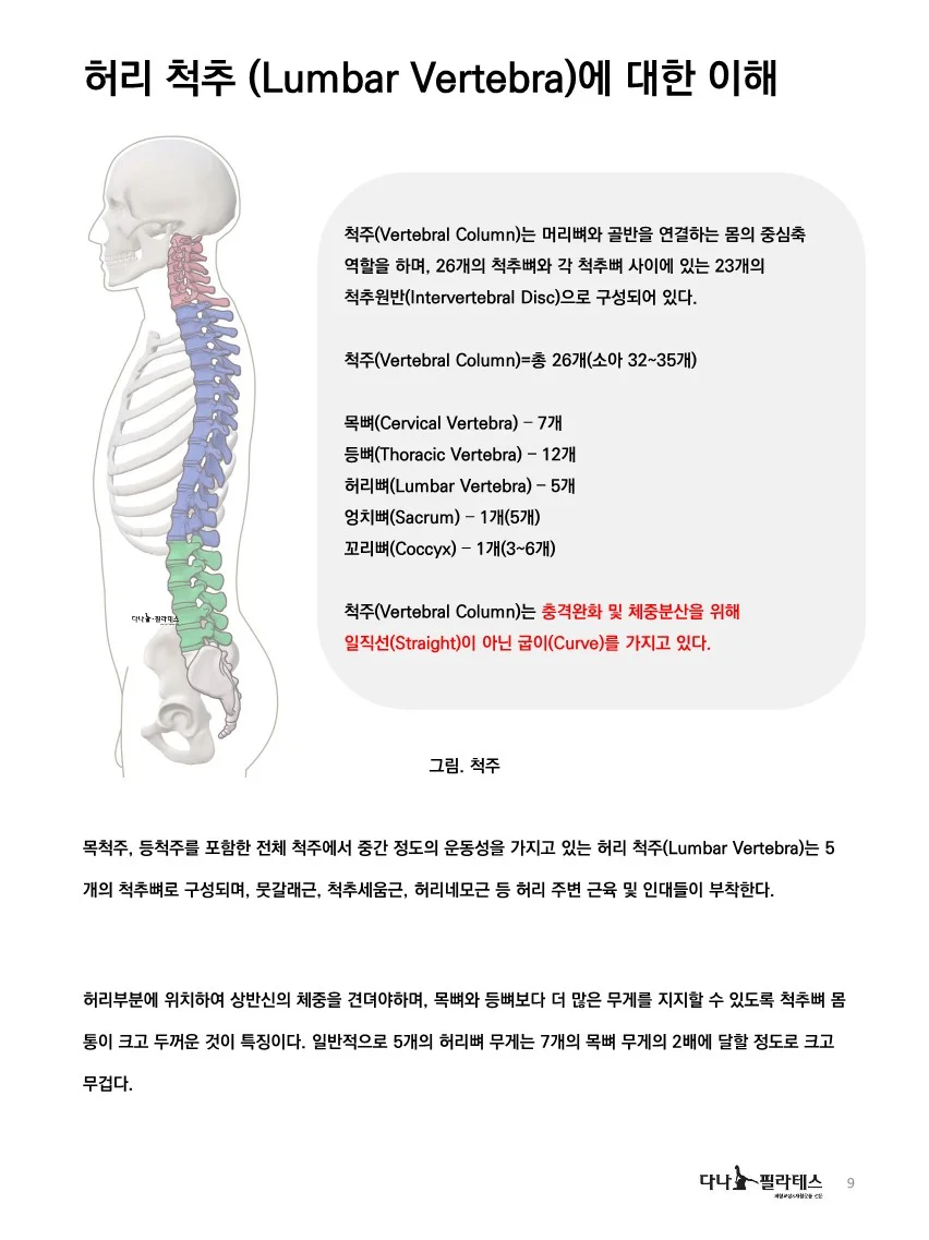 상세이미지-3