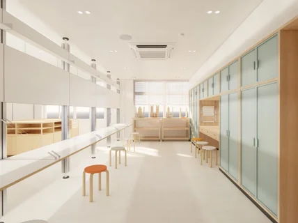 감각있고 빠르게 3D 공간 모델링 랜더링 작업해드립니다