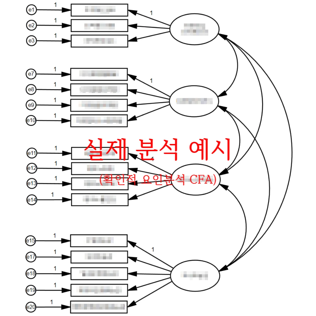 상세이미지-2