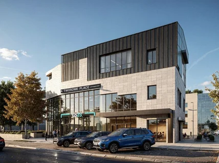 이미지를 설계합니다. / 조감도·투시도·광역도·영상