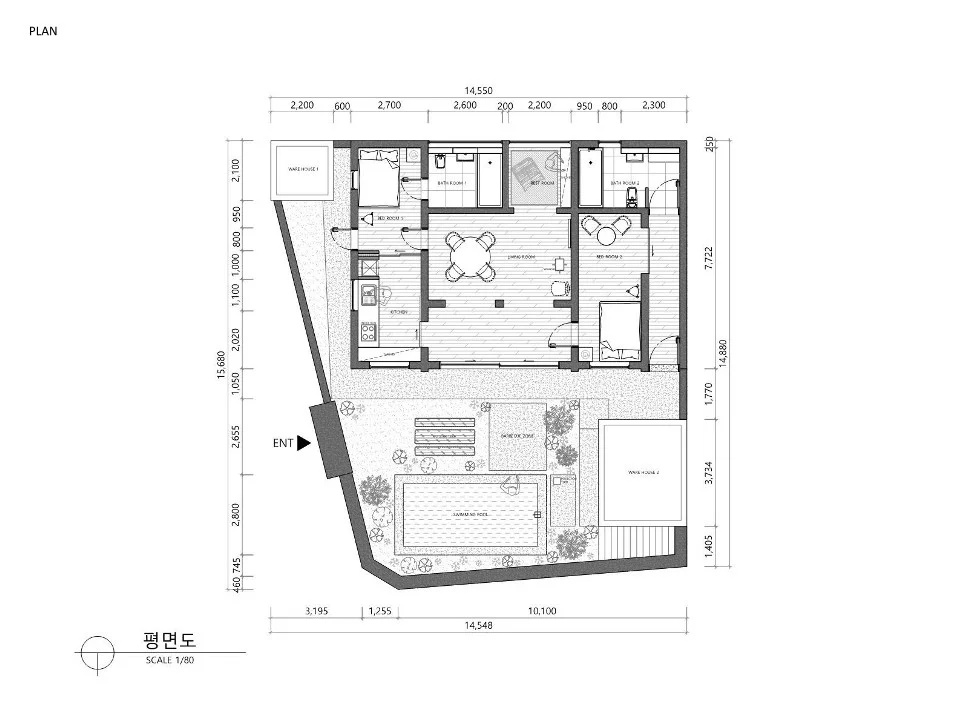 상세이미지-1