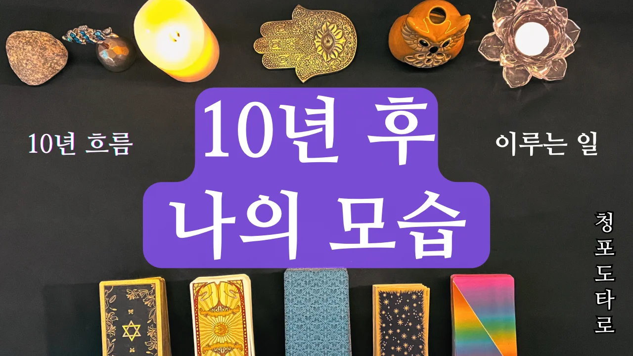 상세이미지-3