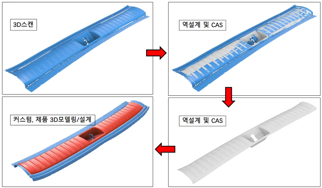 상세이미지-0