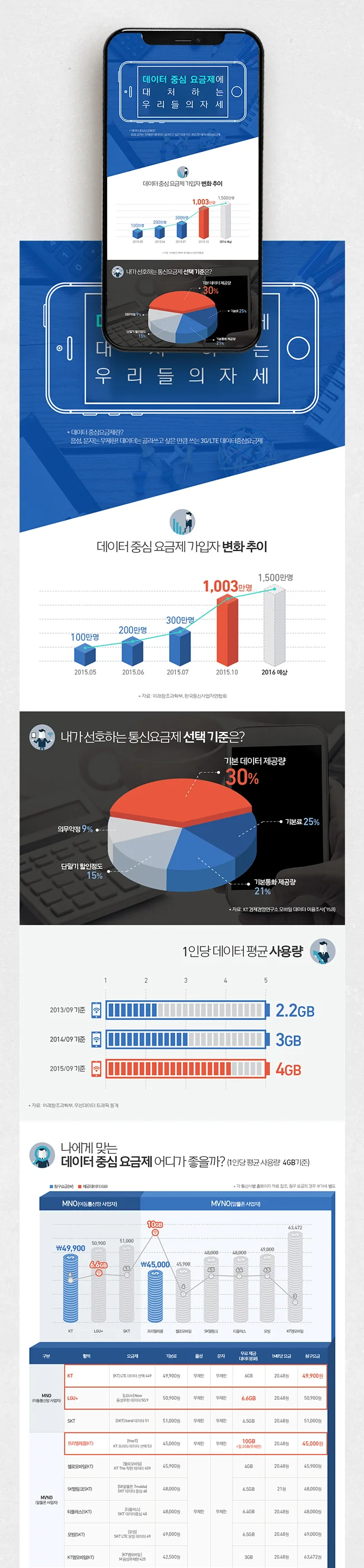 상세이미지-3