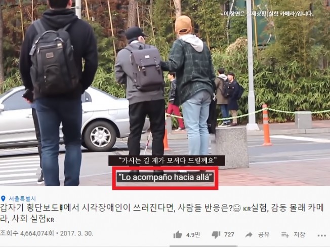 상세이미지-2