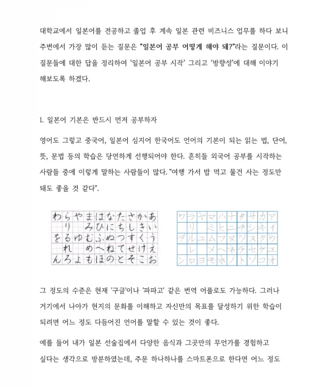 상세이미지-2