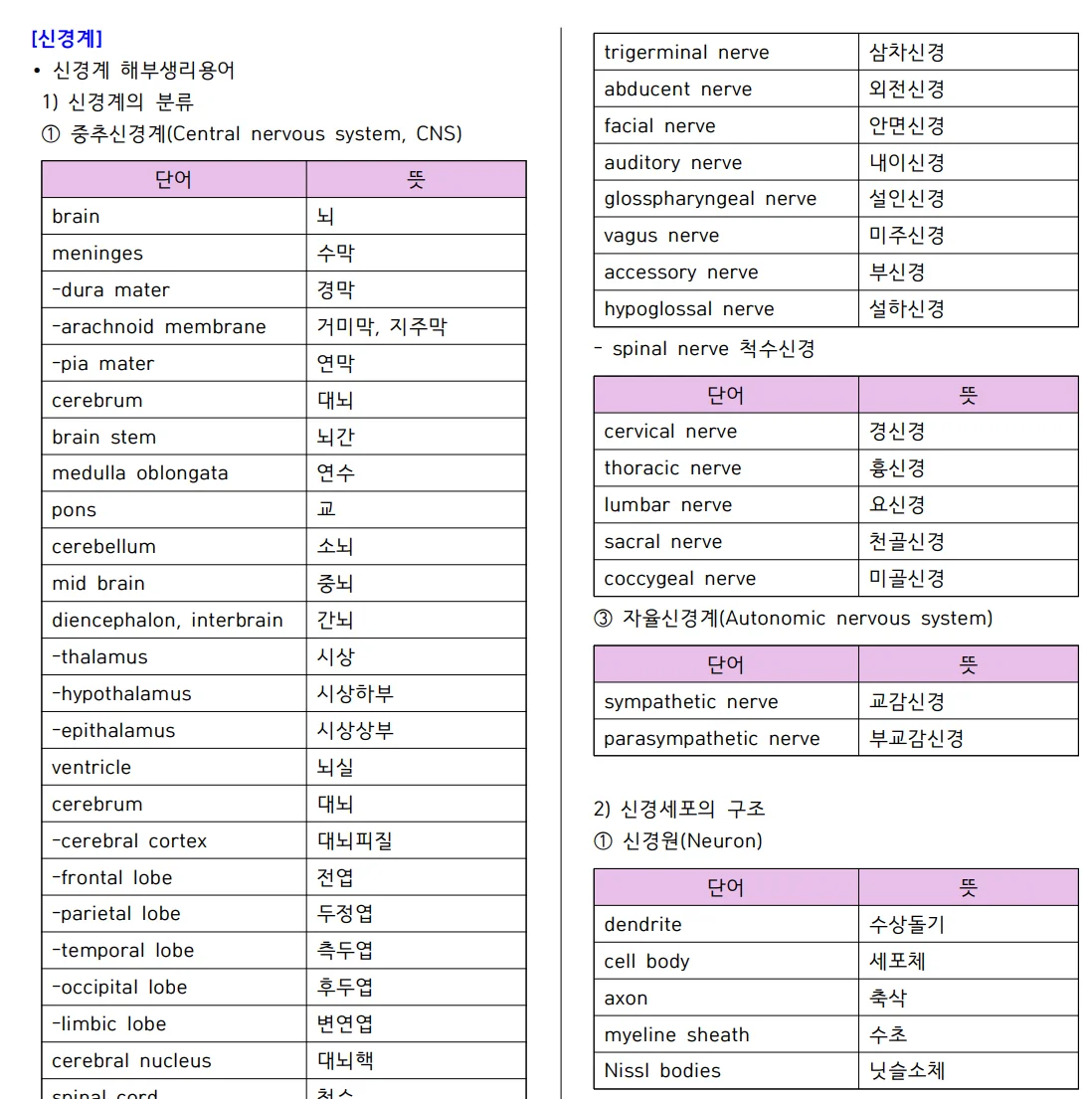 상세이미지-1