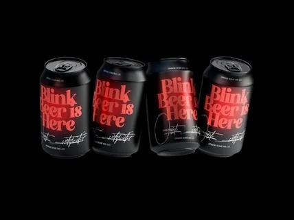 브랜드 톤앤매너를 담은 패키지 디자인