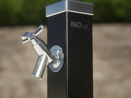 자동차,제품,VFX,CG,3D 시네마틱 영상 제작합니다