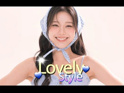 영상제작 숏폼 자막 모션 영화 유튜브 영상 그래픽