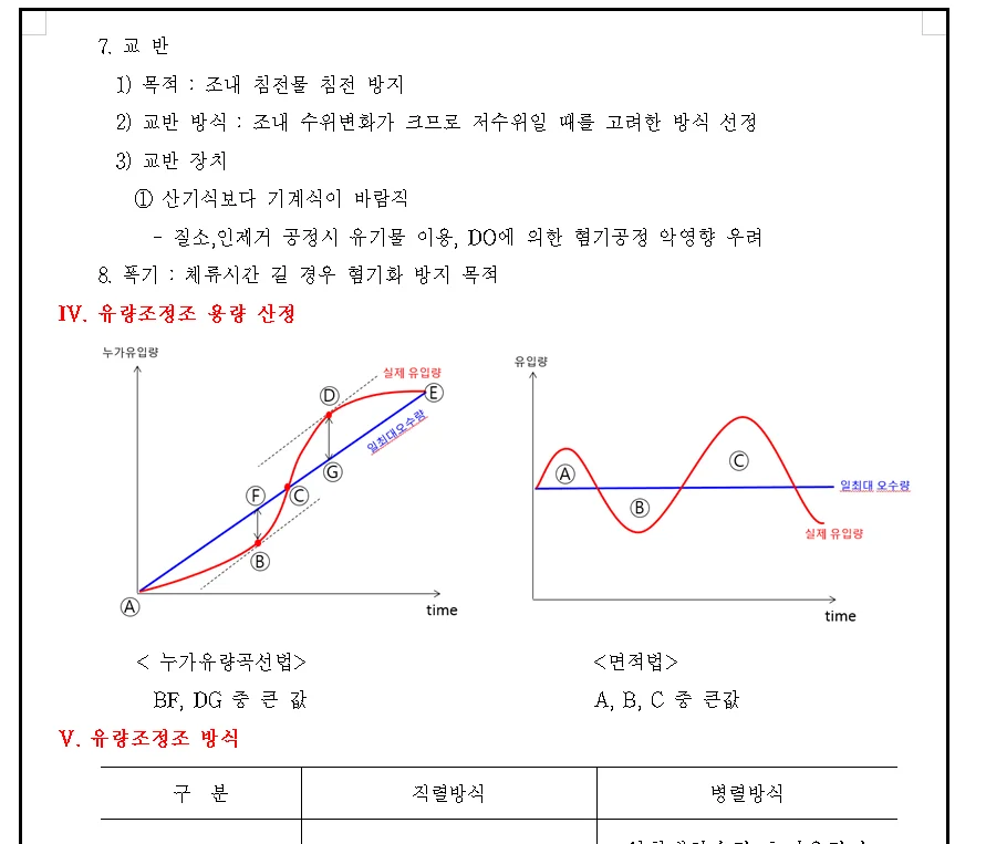 상세이미지-1