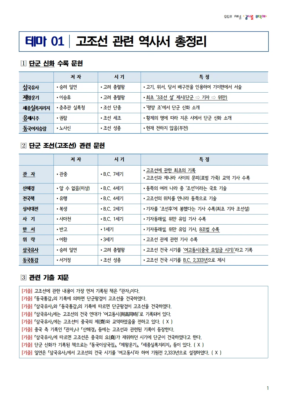 상세이미지-1