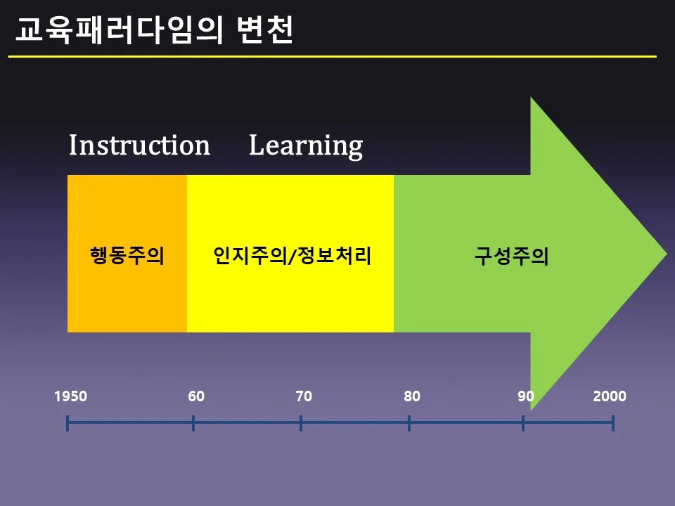 상세이미지-1