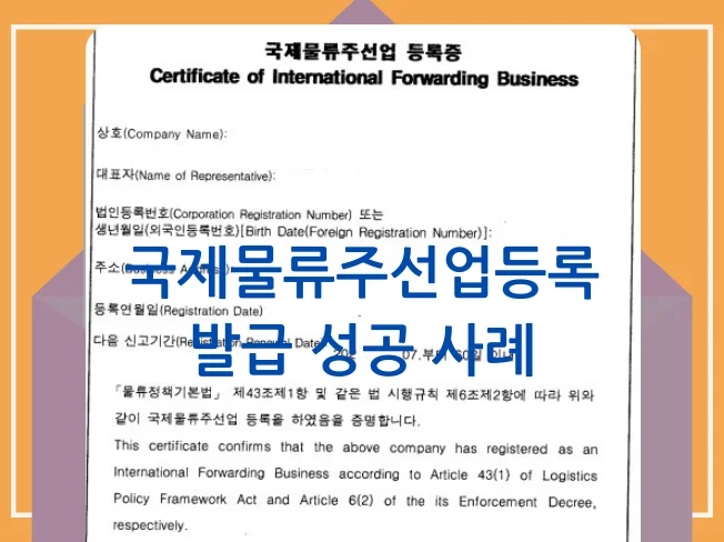 상세이미지-1