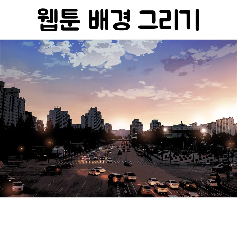 상세이미지-7