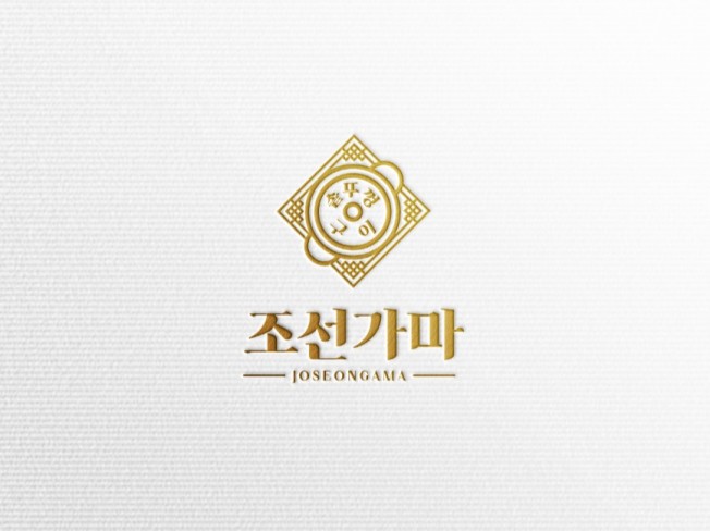 포트폴리오