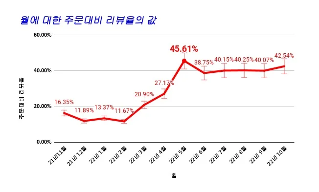 상세이미지-2