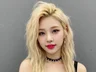 리나AI 미용실헤어모델 맞춤제작