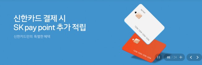 상세이미지-7