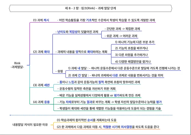 상세이미지-5