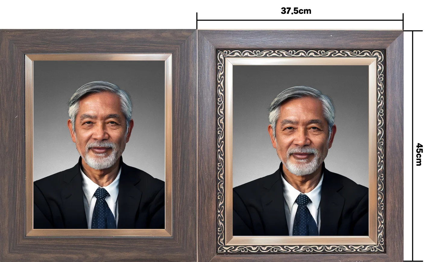 상세이미지-2