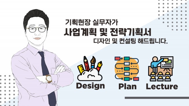 상세이미지-0