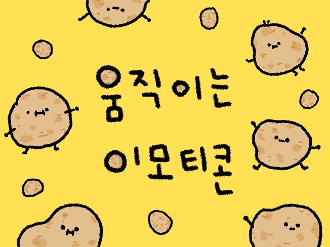 연관서비스