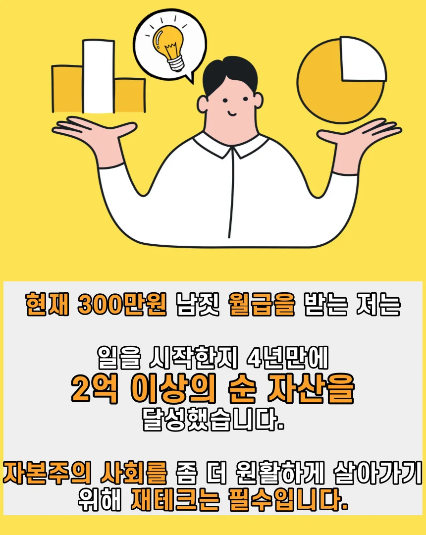 상세이미지-0