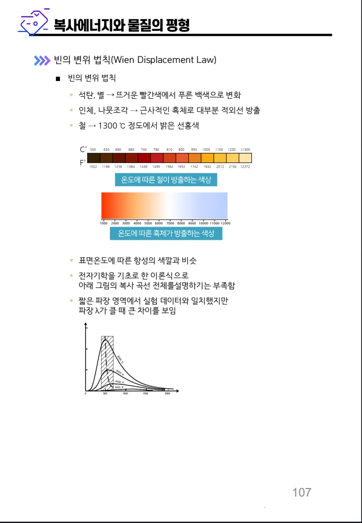 상세이미지-7