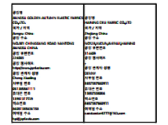 상세이미지-3