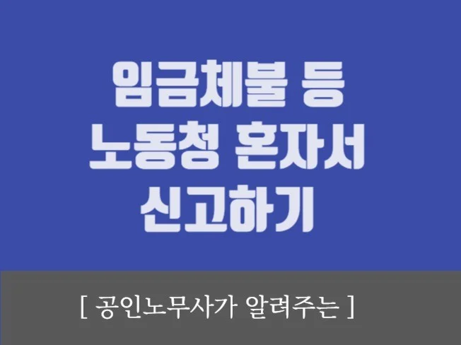 메인 이미지