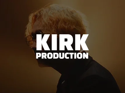 뮤직비디오를 기획부터 촬영, 제작까지 해 드립니다.