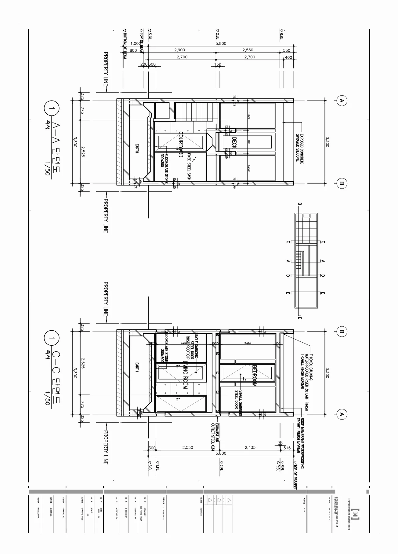 상세이미지-1