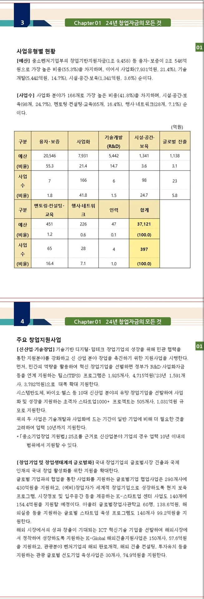 상세이미지-1