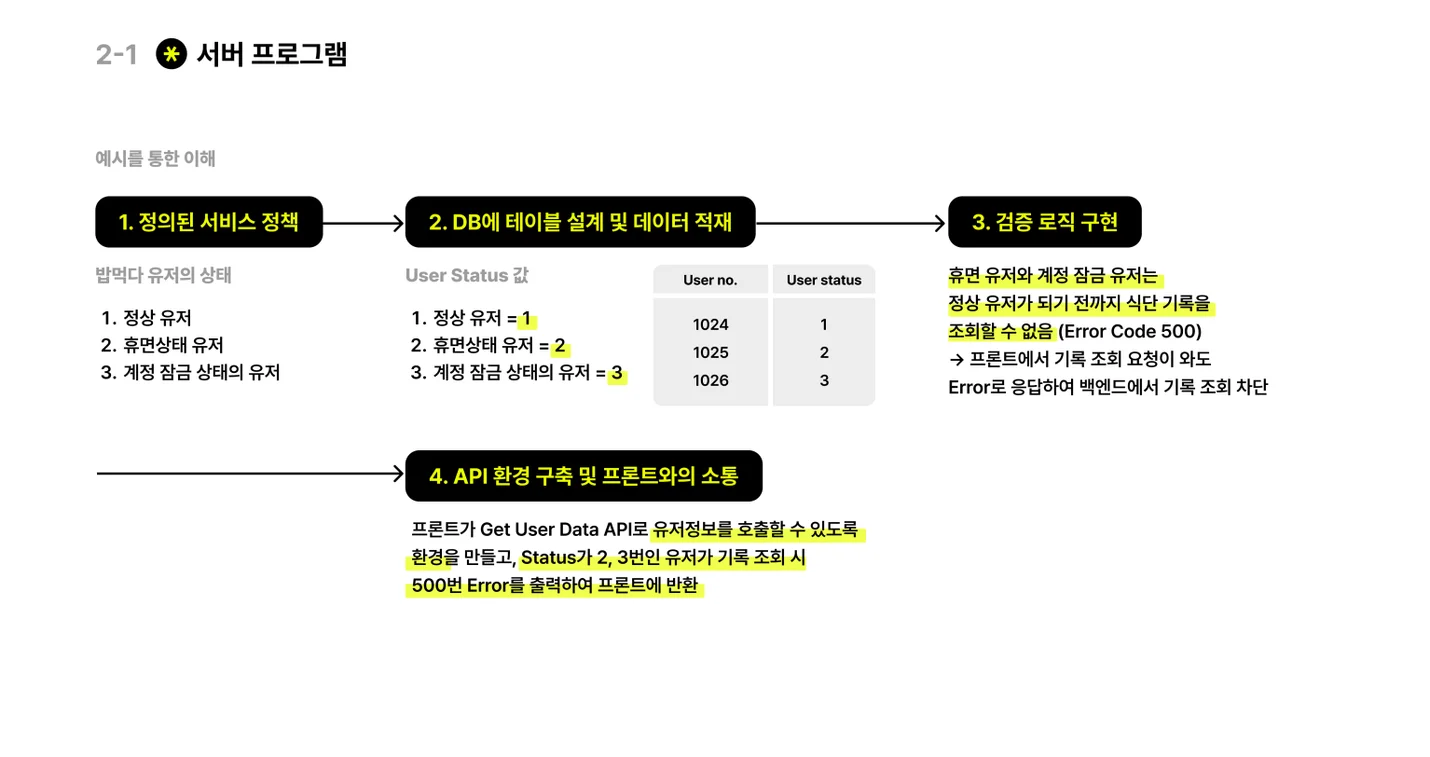 상세이미지-4