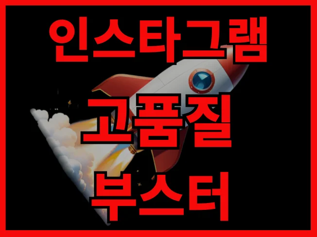 상세이미지-0