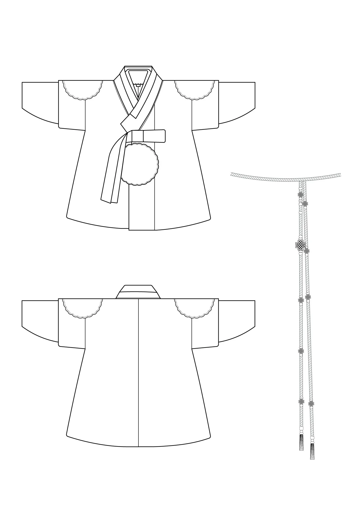 상세이미지-4