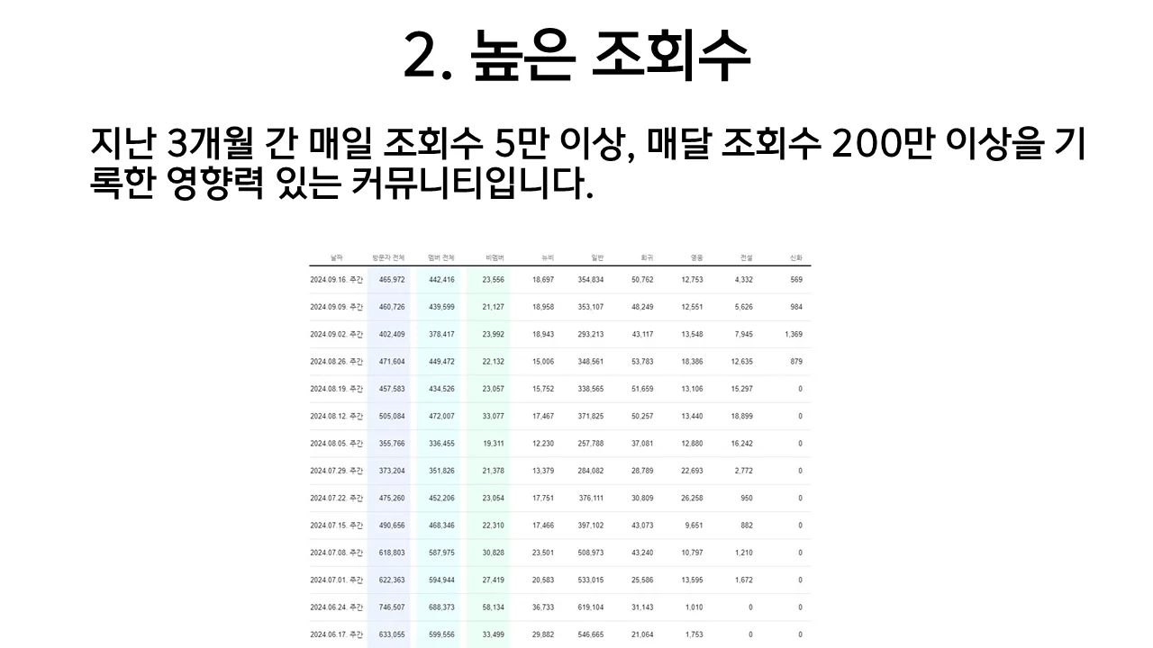 상세이미지-1