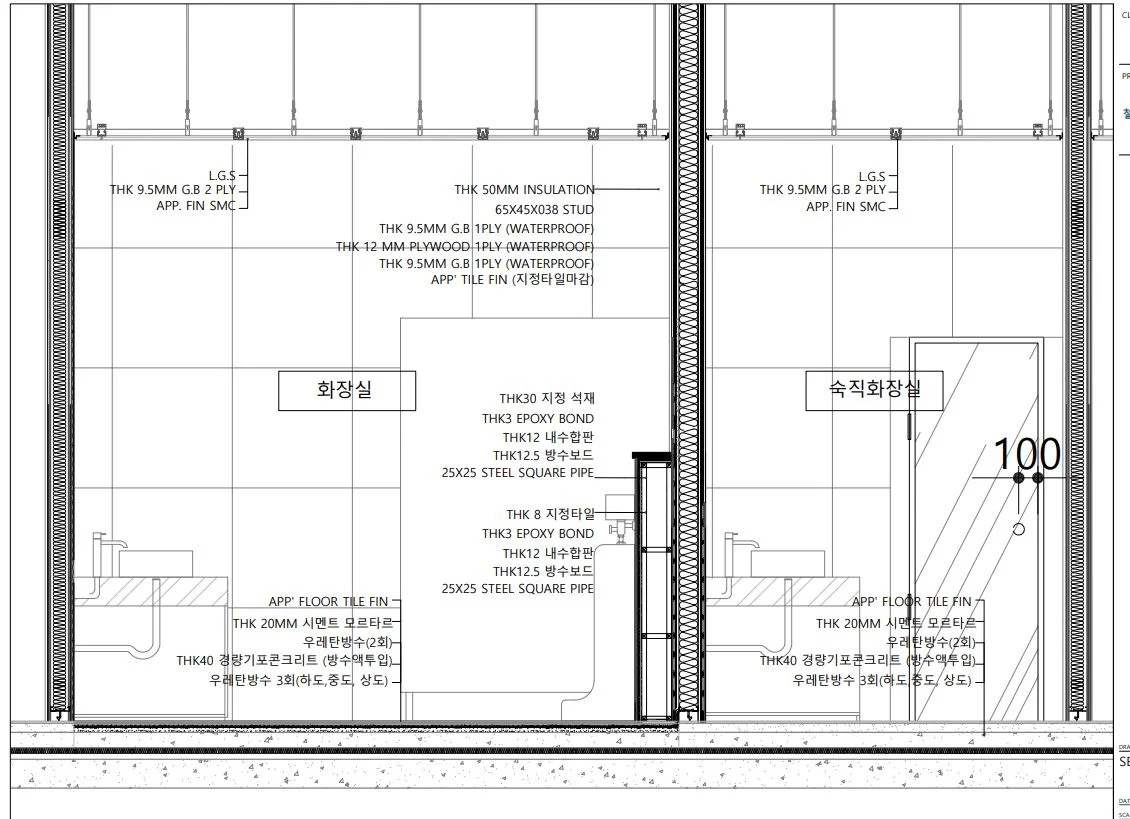 상세이미지-7