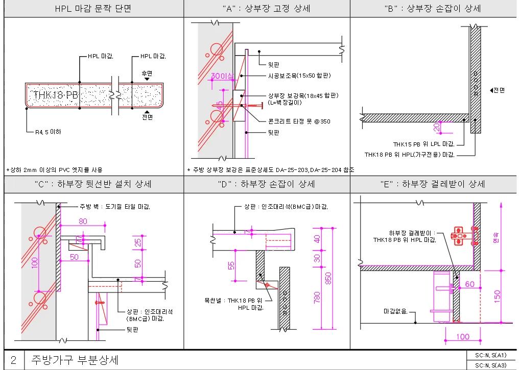 상세이미지-3